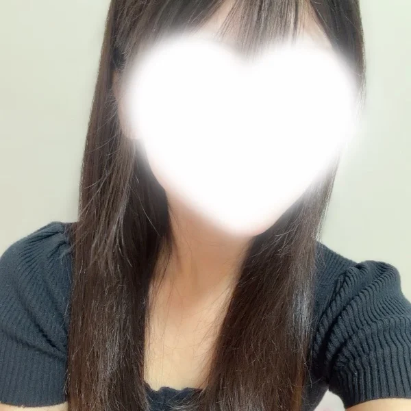 出勤ですᐡᴗ͈  ̫ ᴗ͈ᐡ🍒