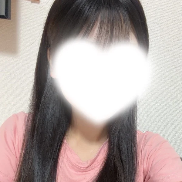 います🙌🏻💕