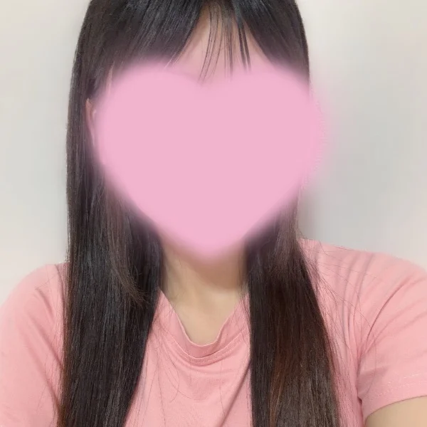 14時からいます︎︎💭‪‪🫶🏻︎‪
