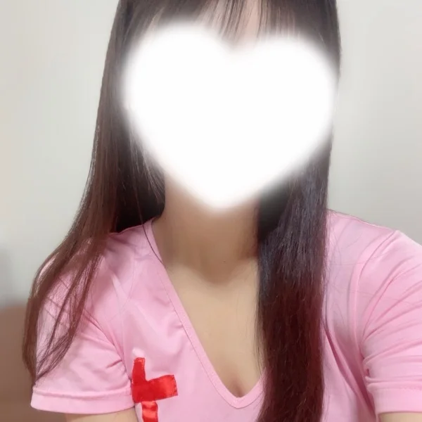 19時からです( ᵒ̴̶̷̤◦ᵒ̴̶̷̤ )
