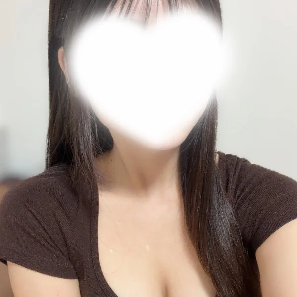 出勤です⭐️