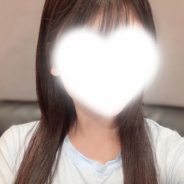お待ちしてます💭🫶🏻︎