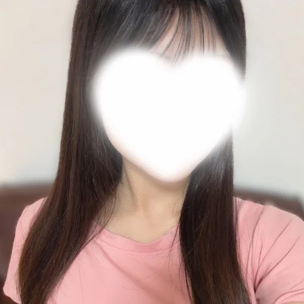 14時からですฅ^•ω•^ฅ🐾🤍