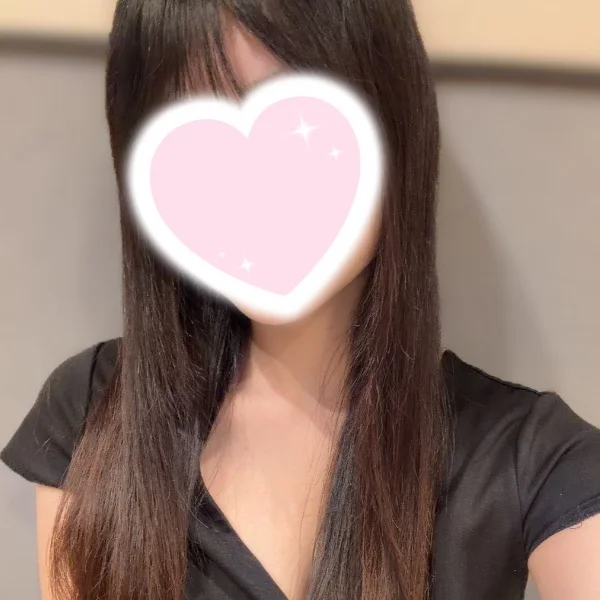 6月らすと🗓✔