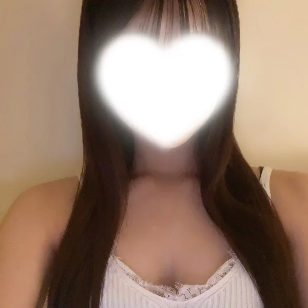 今日もありがとうございますʕ•ᴥ•ʔ