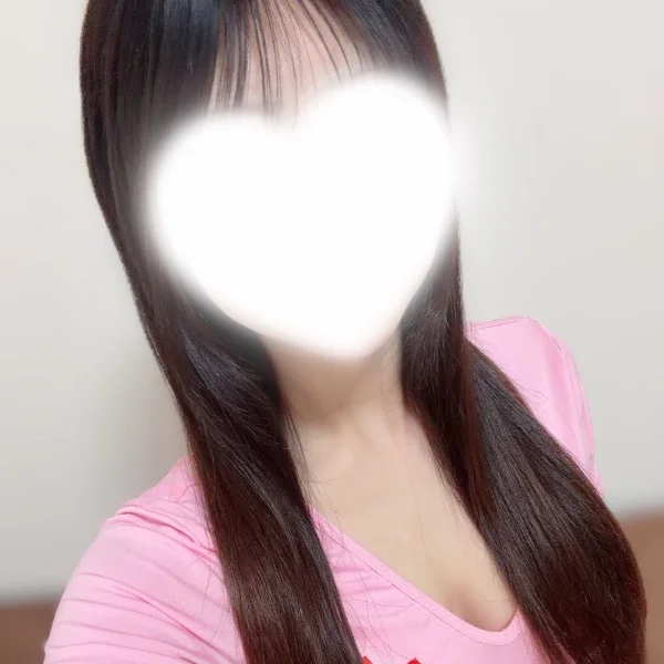 今日もありがとう‪(⸝⸝› з ‹⸝⸝)‬♡