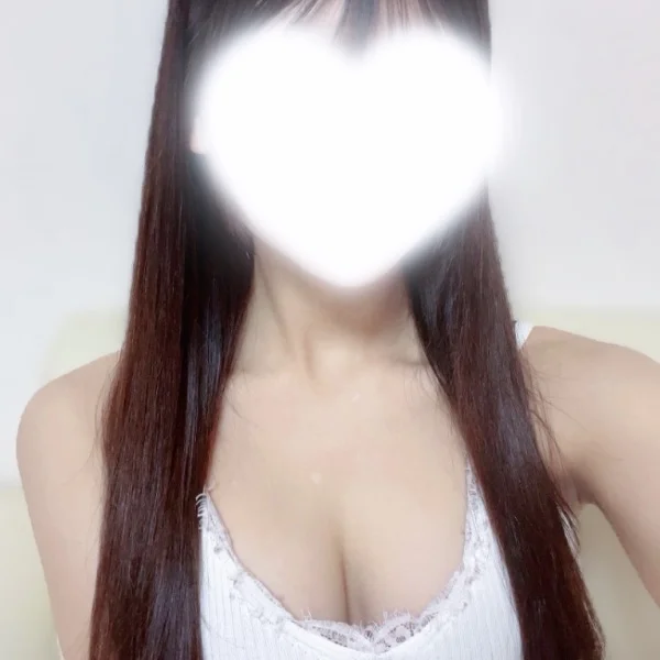 22時までです🌙‪‪ᩚ
