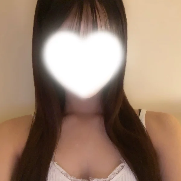 22時までです( ᵒ̴̶̷̤◦ᵒ̴̶̷̤ )