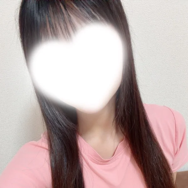 出勤ですฅ^•ω•^ฅ