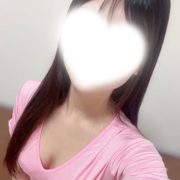 14時からฅ^•ω•^ฅ