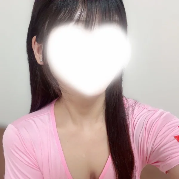 出勤です‎⭐️
