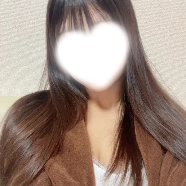 出勤です♪♪