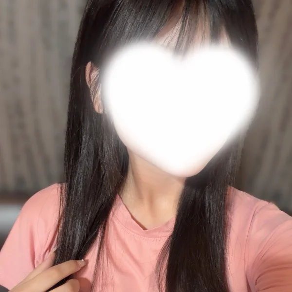 出勤してます‎^ ̳ᴗ  ̫ ᴗ ̳^