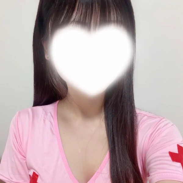お待ちしてますฅ^•ω•^ฅ