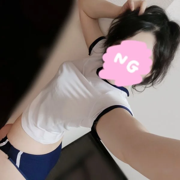 明日お休み👻