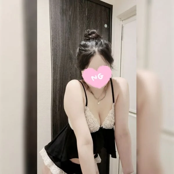 出勤中🩷