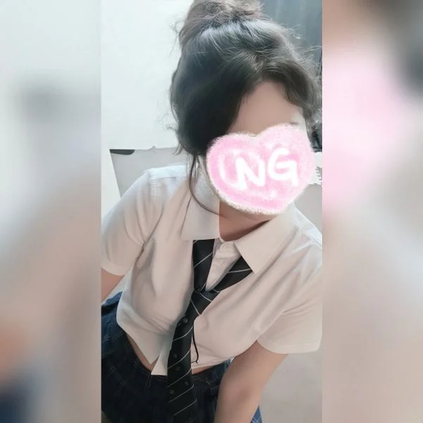 今週ラスト出勤