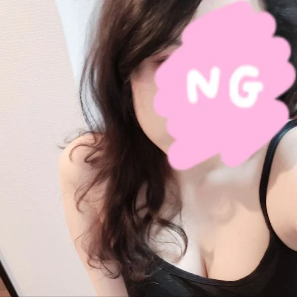 明日はお休み🥺