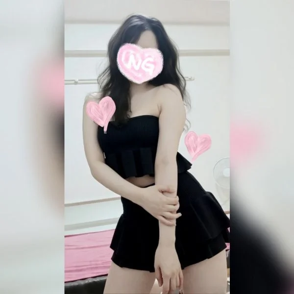 急遽出勤👶