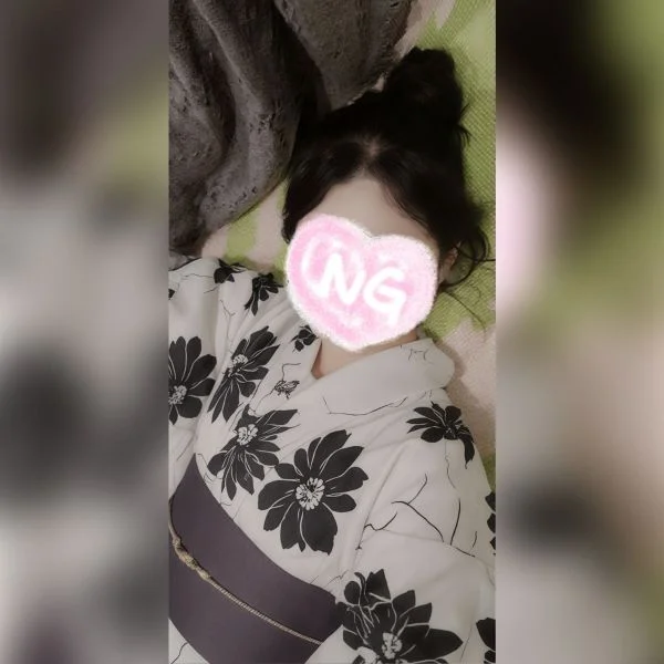 1週間ぶりの出勤💔