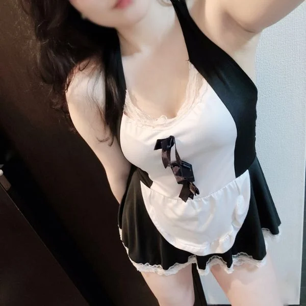 14時～🩷