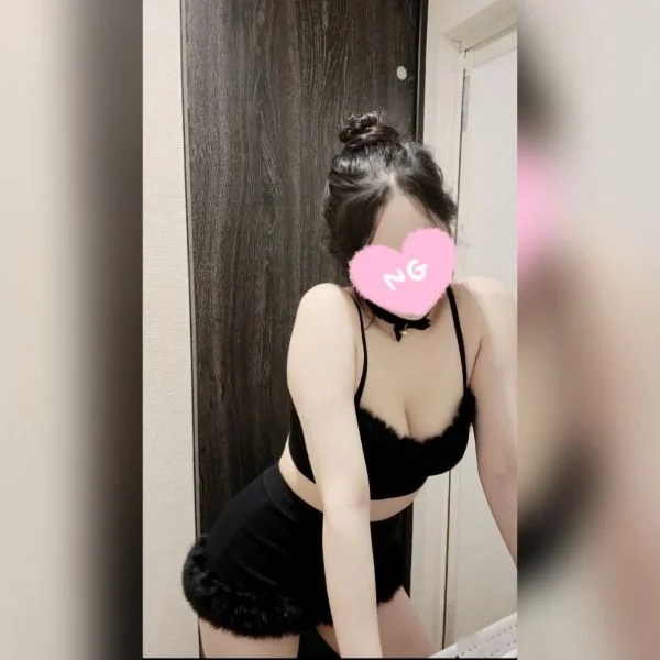明日、明後日、本指名さんきてください😠❤️‍🔥