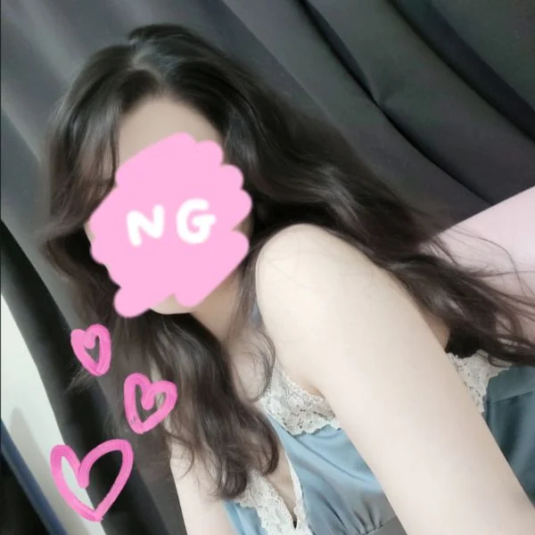 今週は今日と明日います👻