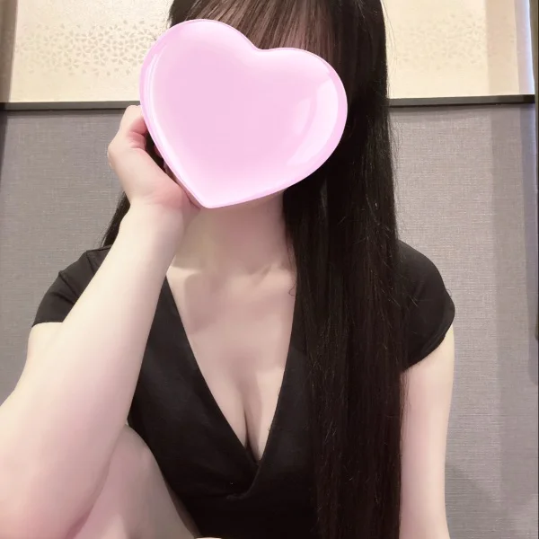 ჱ̒^. ̫ .^