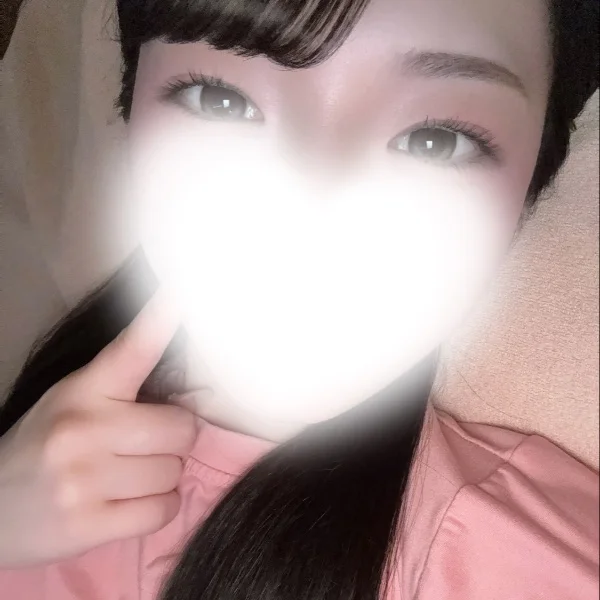 お久しぶりです❣️