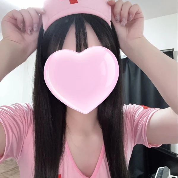 日曜日～❣️