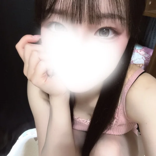 (ง •̀_•́)ง‼️