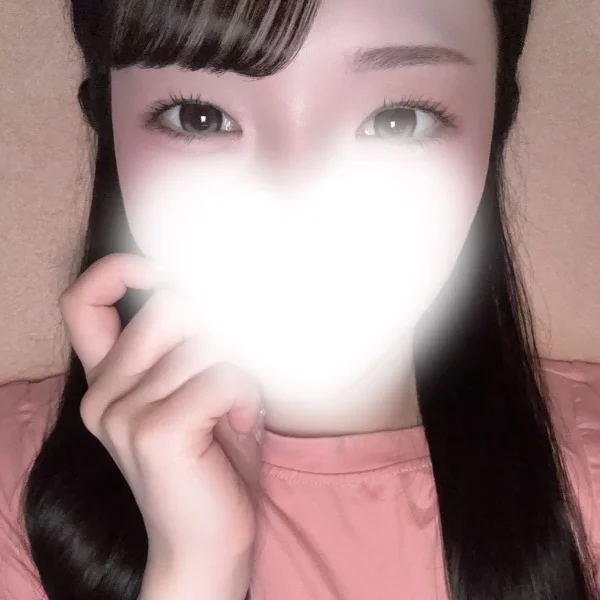 ( ᐡ-᷅ ·̫ -᷄ᐡ )❣️