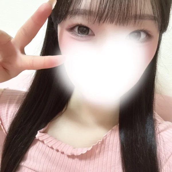 あちち