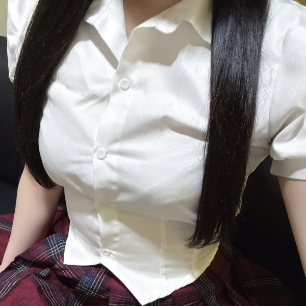 😳❤️‍🔥