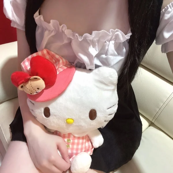 ^ᴗ ̫ ᴗ^♩