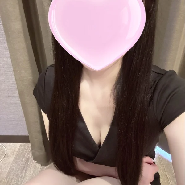 ((o(｡>ω<｡)o))