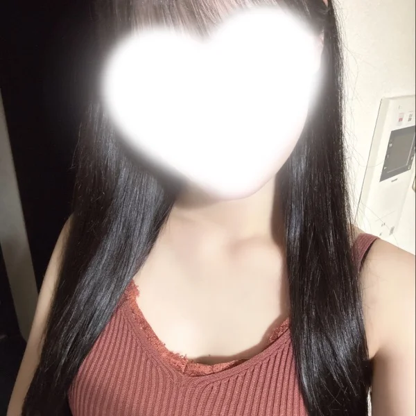 出勤❣️