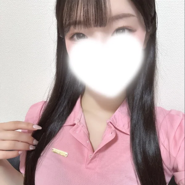 嬉しい🥲💞