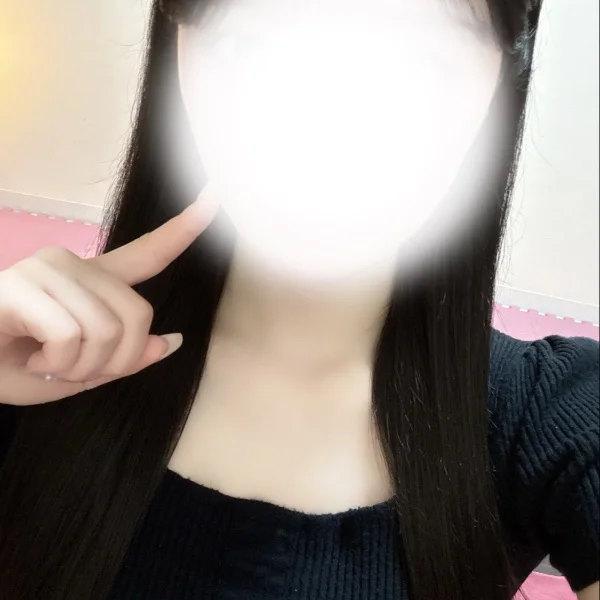 にゃんฅ( ˙꒳​˙ ฅ)