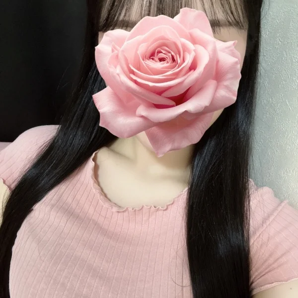 (ˊ⸝⸝o̴̶̷  ̫ o̴̶̷⸝⸝ˋ)