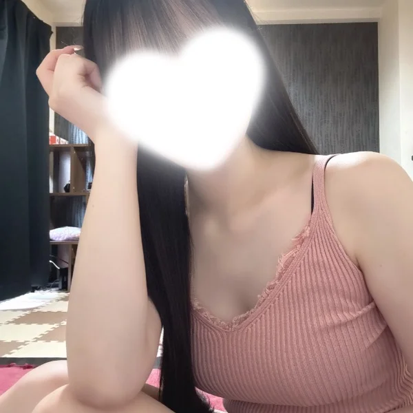 早めだよ〜❣️