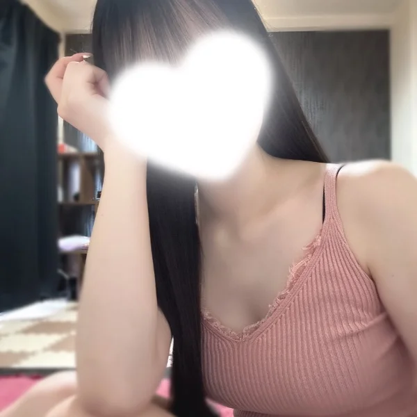 19時から❣️