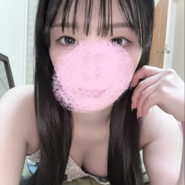 ☁️︎︎☁️︎︎