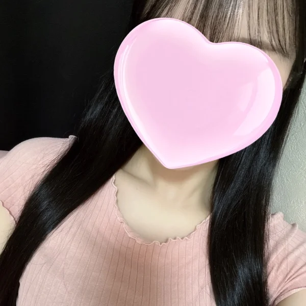 😳❤️‍🔥