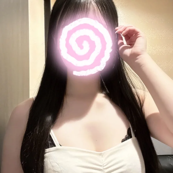 ฅ^•ω•^ฅ