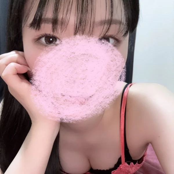 あちち🥵