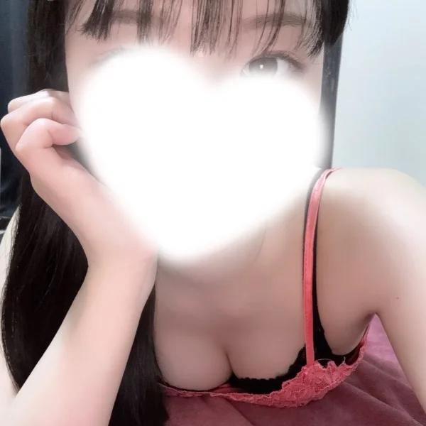 今だよ❣️