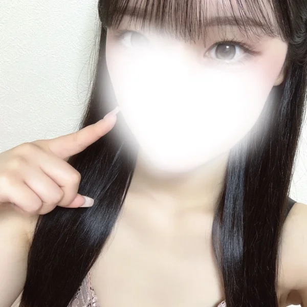 ꜀(.௰. ꜆)꜄