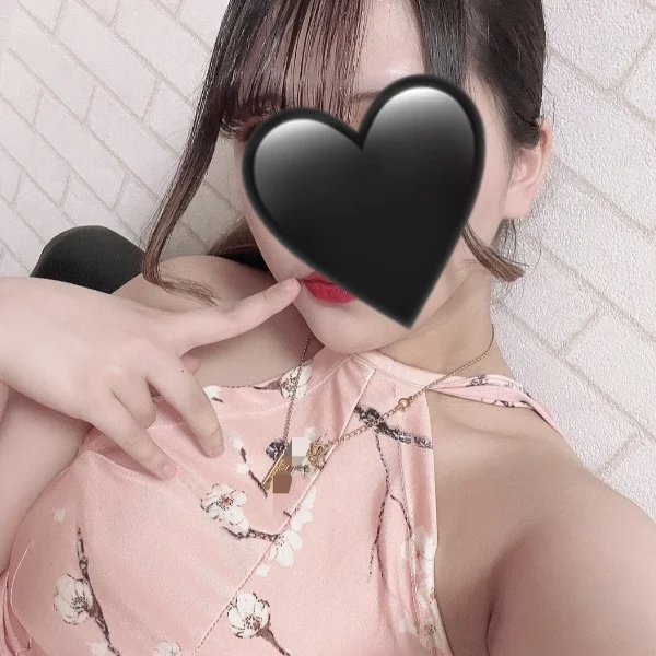今日は23時まで🫰