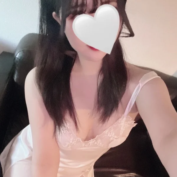 本日18時より出勤します🍒
